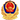  滇ICP備2023009968號(hào)